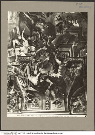 Vorderseite von bh071133_recto