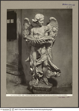 Vorderseite von bh071159_recto