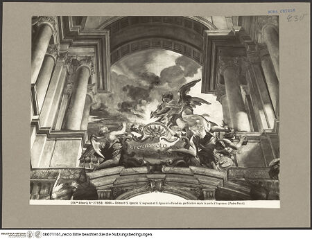 Vorderseite von bh071161_recto