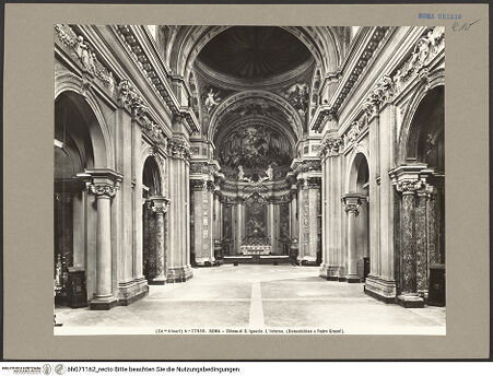 Vorderseite von bh071162_recto