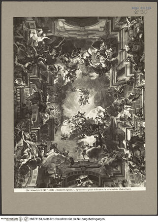 Vorderseite von bh071163_recto