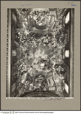 Vorderseite von bh071164_recto