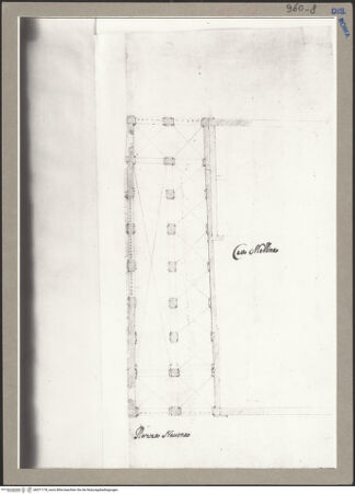 Vorderseite von bh071178_recto