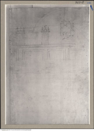 Vorderseite von bh071180_recto