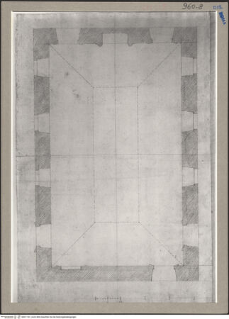 Vorderseite von bh071181_recto