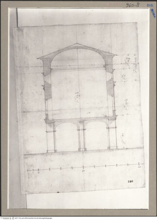 Vorderseite von bh071182_recto
