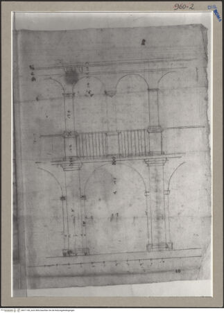 Vorderseite von bh071189_recto