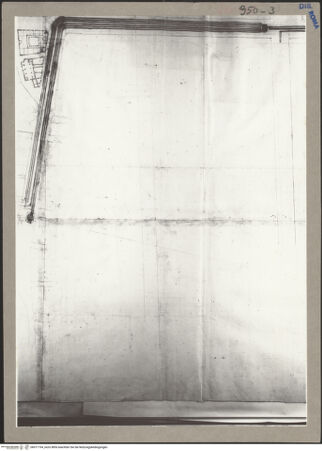 Vorderseite von bh071194_recto