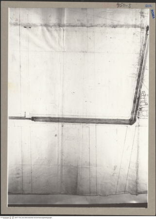 Vorderseite von bh071196_recto