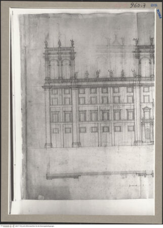 Vorderseite von bh071199_recto