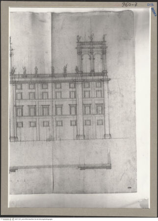 Vorderseite von bh071201_recto