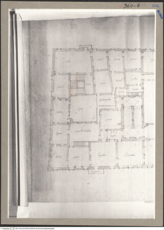 Vorderseite von bh071203_recto