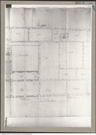 Vorderseite von bh071204_recto