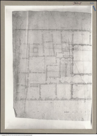 Vorderseite von bh071205_recto