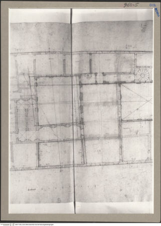 Vorderseite von bh071206_recto