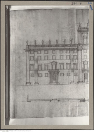 Vorderseite von bh071208_recto