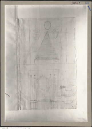 Vorderseite von bh071211_recto