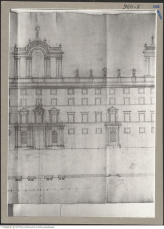 Vorderseite von bh071214_recto