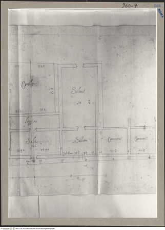 Vorderseite von bh071218_recto