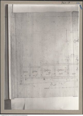 Vorderseite von bh071219_recto