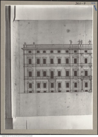 Vorderseite von bh071220_recto