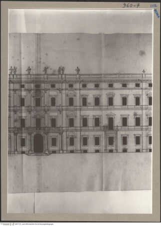 Vorderseite von bh071221_recto