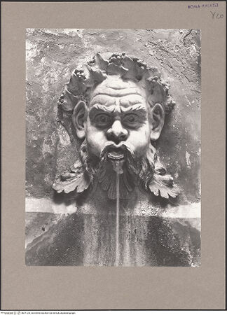 Vorderseite von bh071226_recto