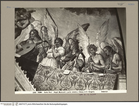 Vorderseite von bh071277_recto