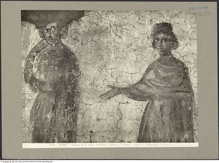 Vorderseite von bh071280_recto