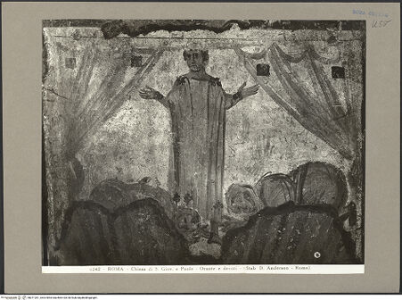 Vorderseite von bh071281_recto