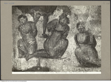 Vorderseite von bh071282_recto