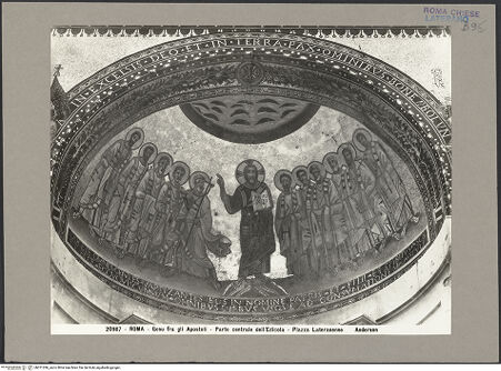 Vorderseite von bh071286_recto