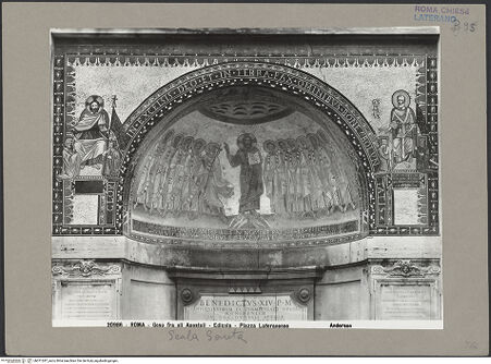 Vorderseite von bh071287_recto