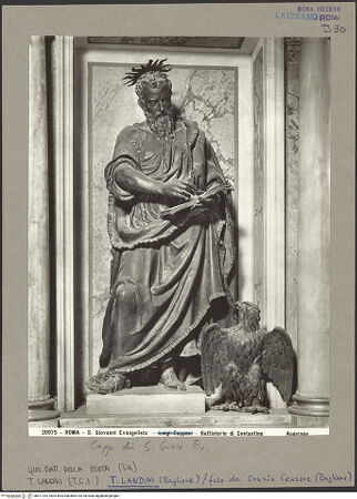 Vorderseite von bh071292_recto