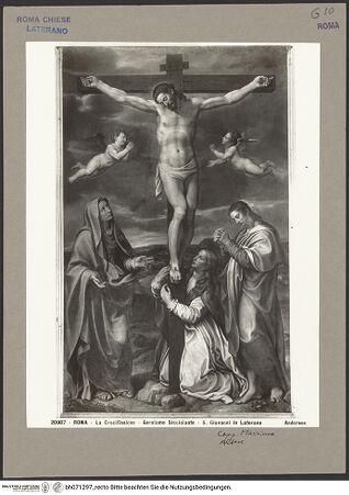 Vorderseite von bh071297_recto