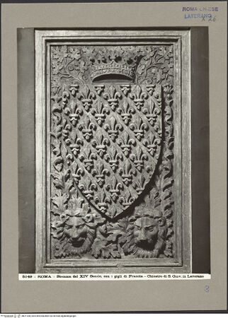 Vorderseite von bh071308_recto