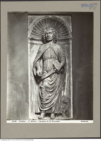 Vorderseite von bh071310_recto