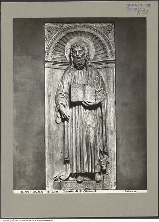 Vorderseite von bh071311_recto