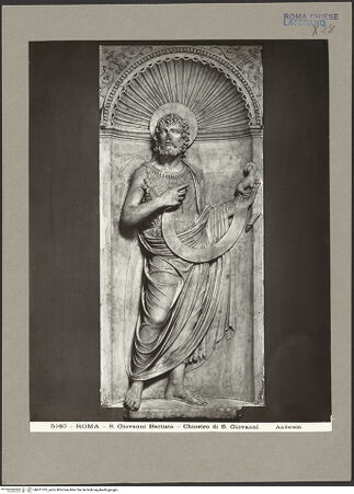 Vorderseite von bh071313_recto