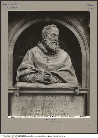 Vorderseite von bh071318_recto