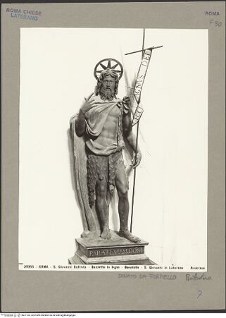 Vorderseite von bh071333_recto