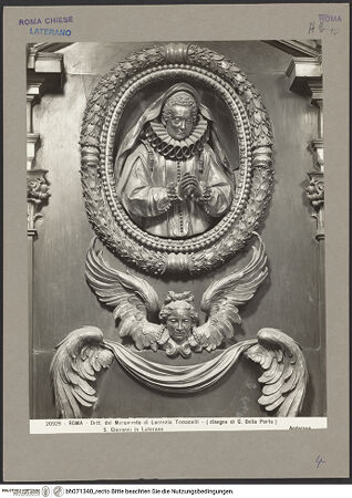 Vorderseite von bh071340_recto