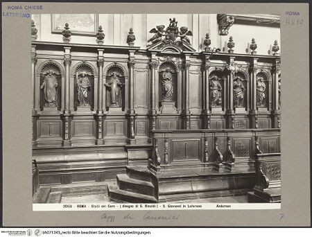 Vorderseite von bh071345_recto