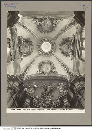 Vorderseite von bh071346_recto