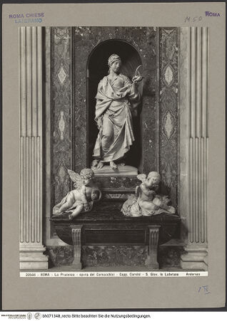 Vorderseite von bh071348_recto