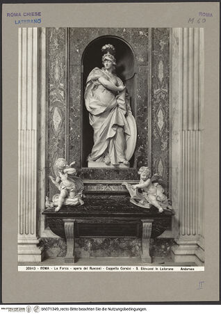 Vorderseite von bh071349_recto