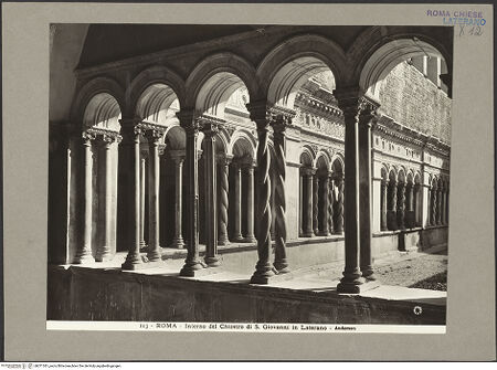 Vorderseite von bh071361_recto