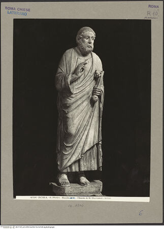 Vorderseite von bh071362_recto