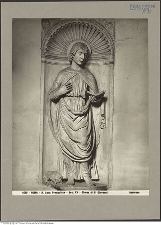 Vorderseite von bh071364_recto