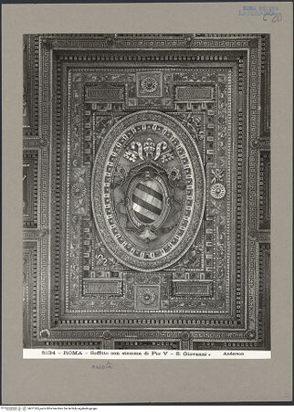 Vorderseite von bh071365_recto